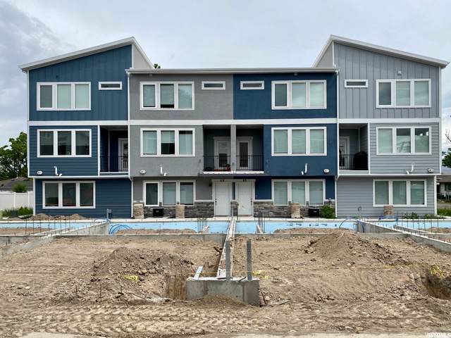 70 Brooklyn Park Lane - Photo 1