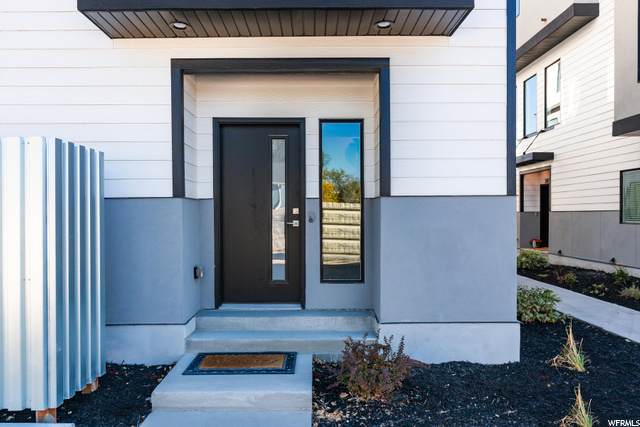 3851 Granite Lofts Ln - Photo 1