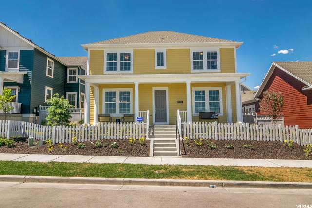 6256 Lake Ave - Photo 1