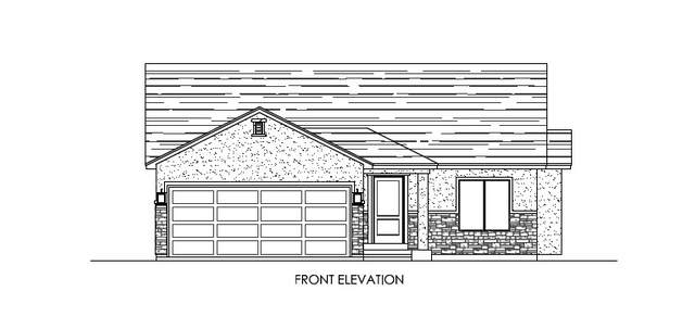 1609 Foxberry Rd - Photo 1