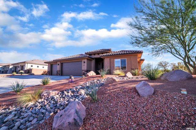 691 Fairway Dr - Photo 1