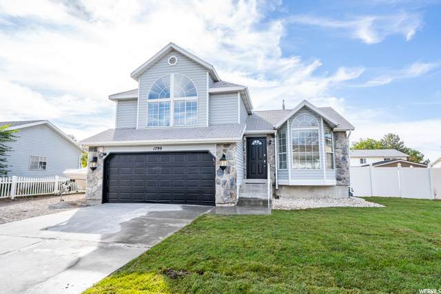 1799 Alps Way - Photo 1