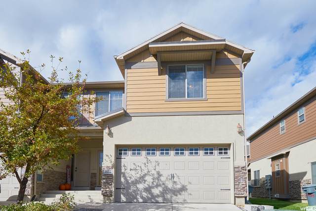 10432 Sage Luigi Ct - Photo 1
