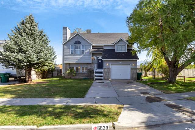 6633 Cadenza Dr - Photo 1