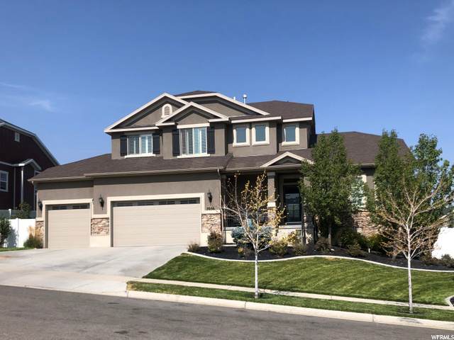 7056 Andres Peak Ct - Photo 1