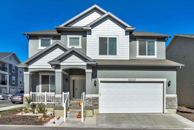 5002 Ticoa Ln - Photo 1