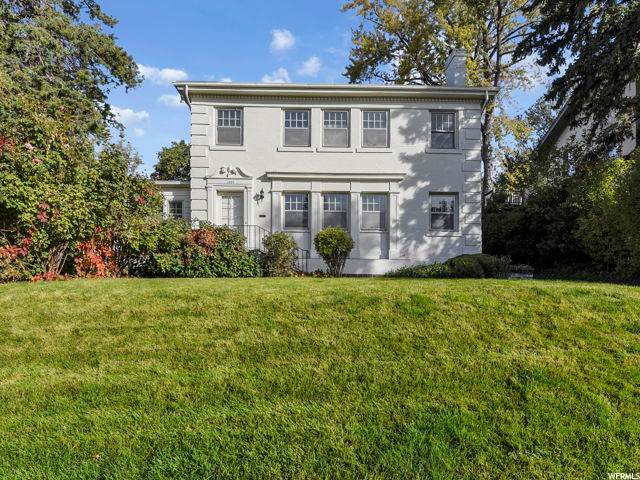 1297 4TH Ave - Photo 1