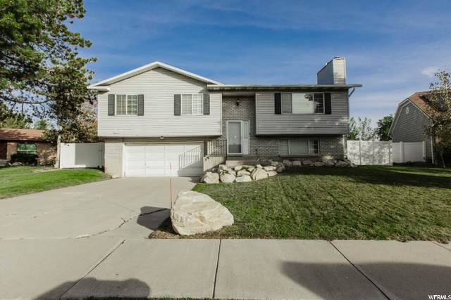 2010 Quailbrook Dr - Photo 1