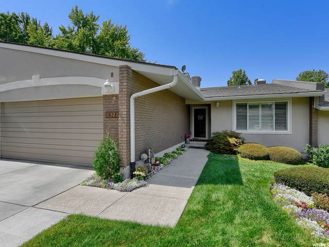 6326 Fiesta Way - Photo 1