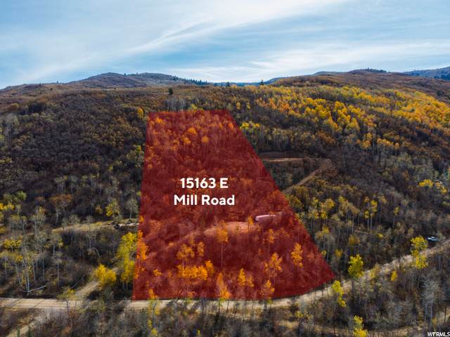 15163 Mill Rd - Photo 1
