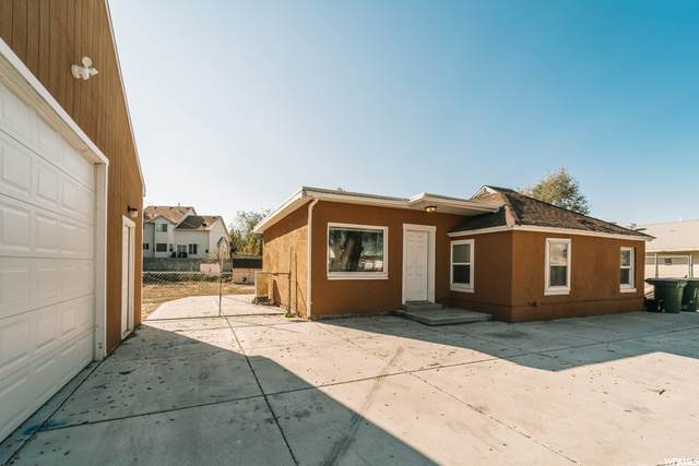 1077 Prospect St - Photo 1