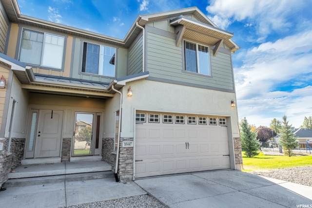 10447 Garden Sage Cir - Photo 1