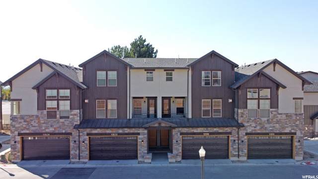10564 Sandy Sage Way - Photo 1