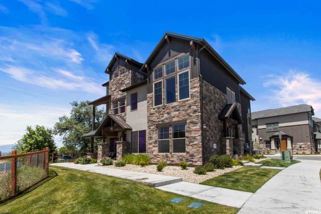 257 Sage Canal Way - Photo 1