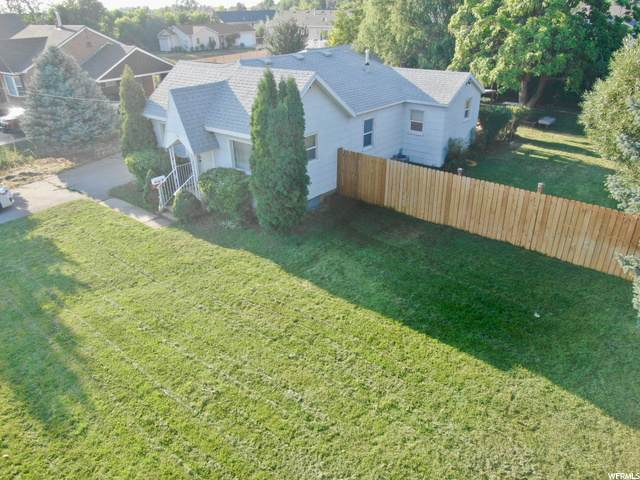 536 North St - Photo 1