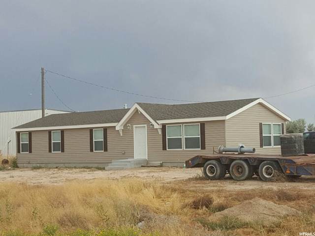 2330 Highway 40 - Photo 1