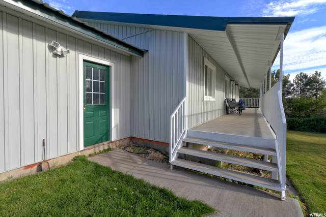 1124 Rapid Rd - Photo 1