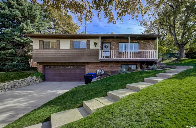 3801 Ash Cir - Photo 1