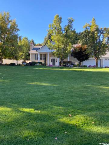 2100 Creek Rd - Photo 1
