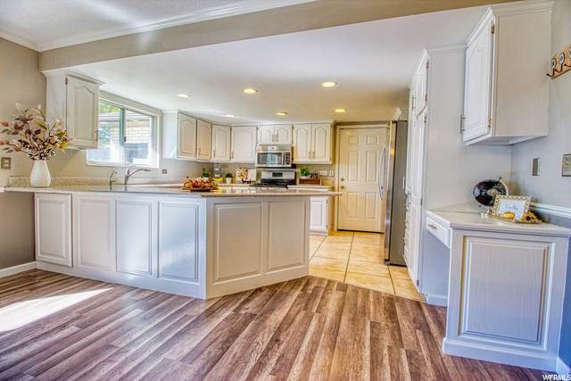 30 Stauffer Ln - Photo 1