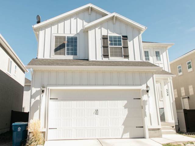 534 40 - Photo 1