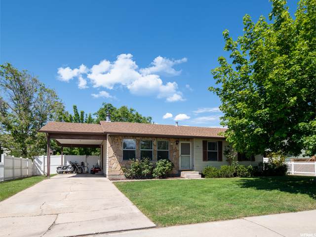 116 255 - Photo 1