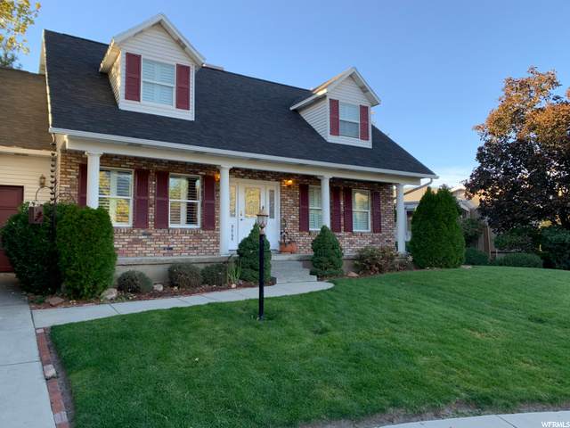 9068 Double Down Ct - Photo 1