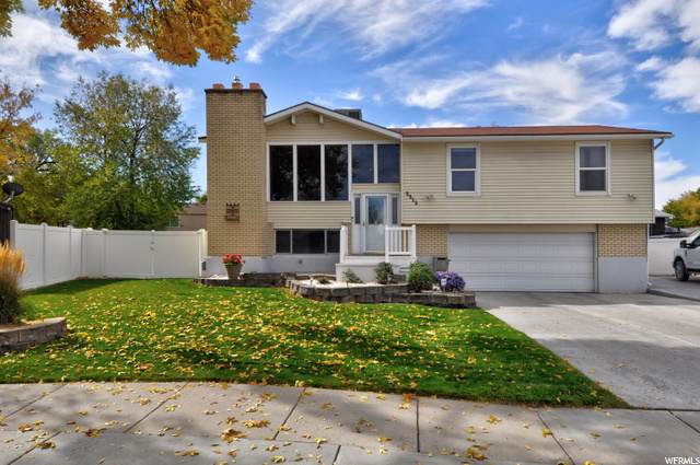 5512 Fjord Cir - Photo 1