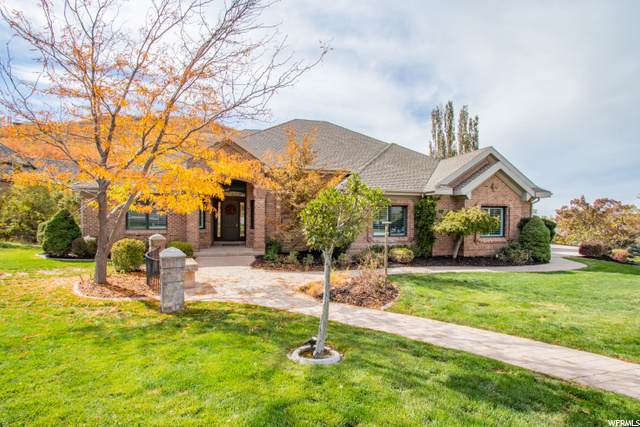 290 Summerwood Dr - Photo 1
