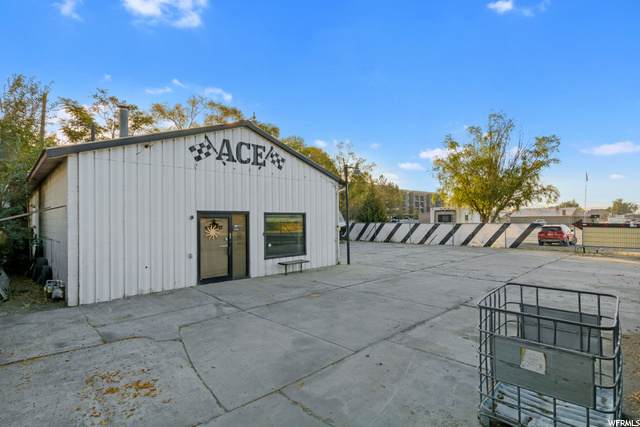 360 600 - Photo 1