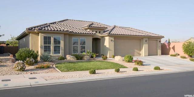 1155 Blue Wren Dr - Photo 1