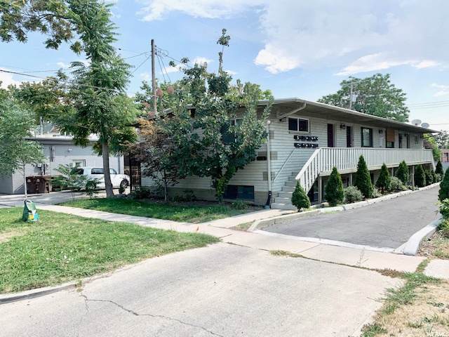 324 Second Ave - Photo 1