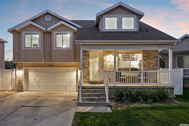 7708 Ash Briar - Photo 1