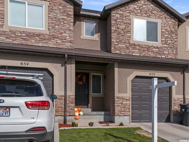 652 Pimlico Dr - Photo 1
