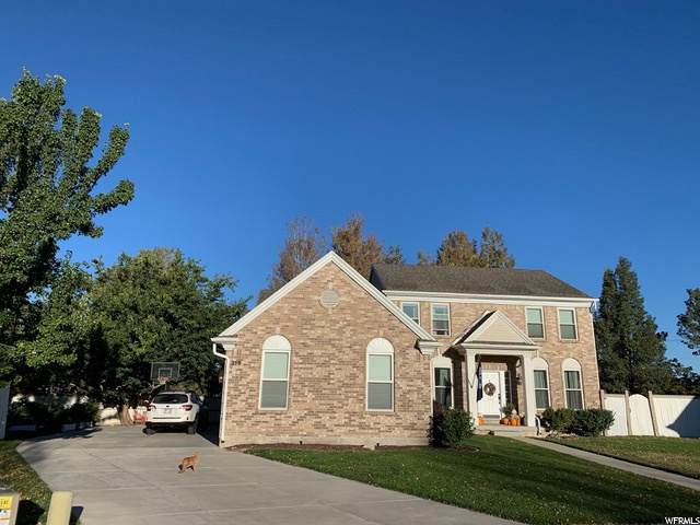 319 Brambleberry Ln - Photo 1
