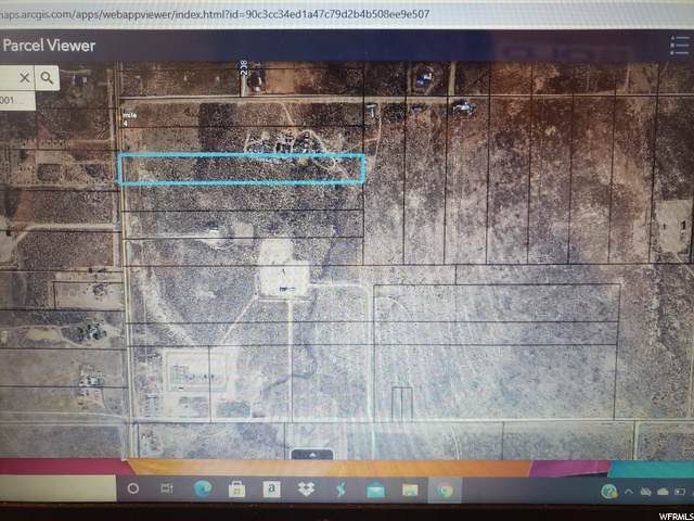 Address Not Published - Photo 1