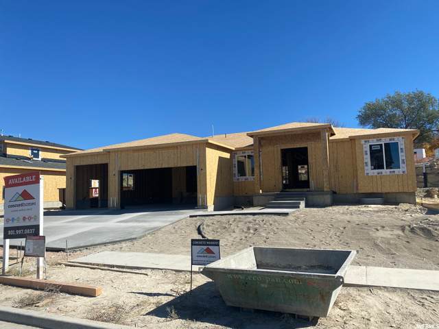 11853 Jensen Farm Cv - Photo 1