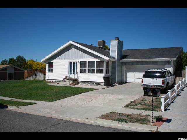 591 Cedar Ln - Photo 1
