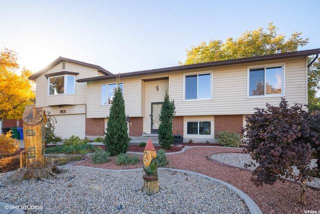 1971 Running Springs Dr - Photo 1