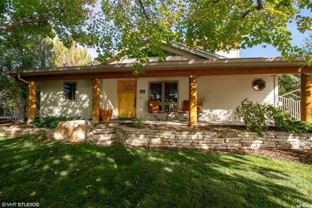 2753 Canyon View Dr - Photo 1