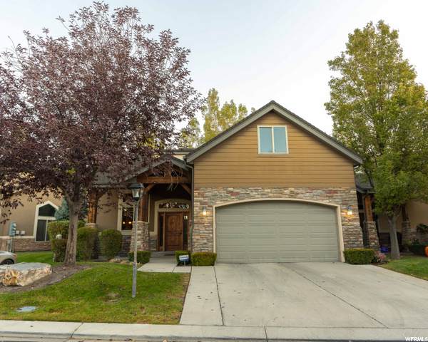 1938 Golden Pond Way - Photo 1