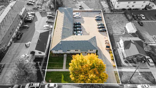 855 700 - Photo 1