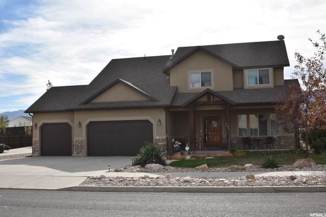 849 Silver Fox Dr - Photo 1