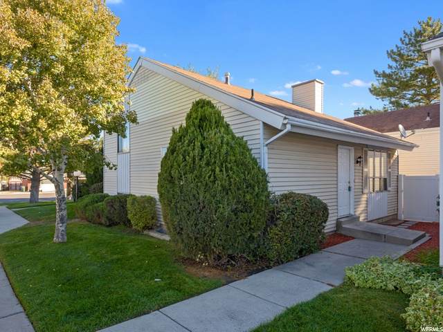 4115 Middlepark Ln - Photo 1