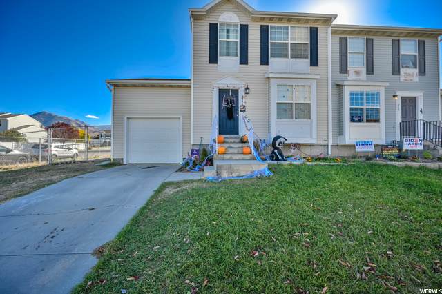 211 Daniel Dr - Photo 1