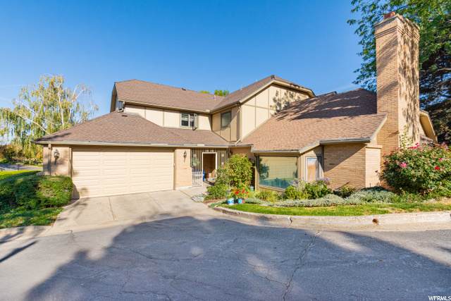 1756 Chelsea Ln - Photo 1