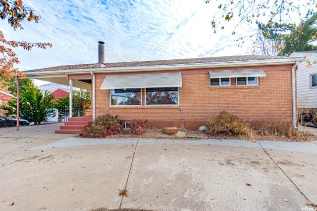 4424 300 - Photo 1