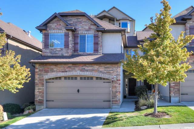 14801 Chamonoix Ct - Photo 1