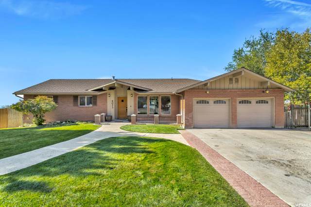 4073 Foothill Dr - Photo 1