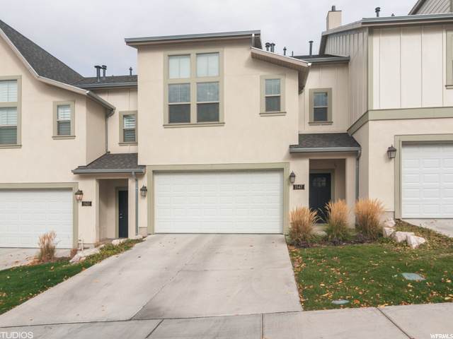 1547 Primrose Ln - Photo 1
